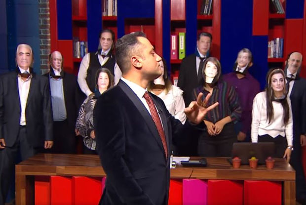 itv-den-mohtesem-material-bes-ilde-uc-deqiqe-danismayan-millet-vekillerimiz-video
